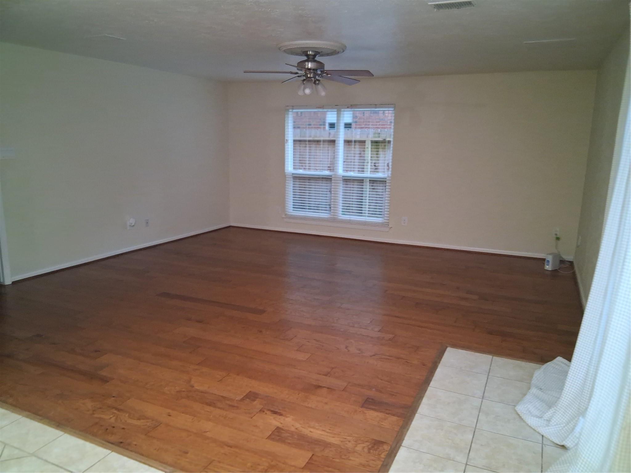 17010 Poplar Hill Street