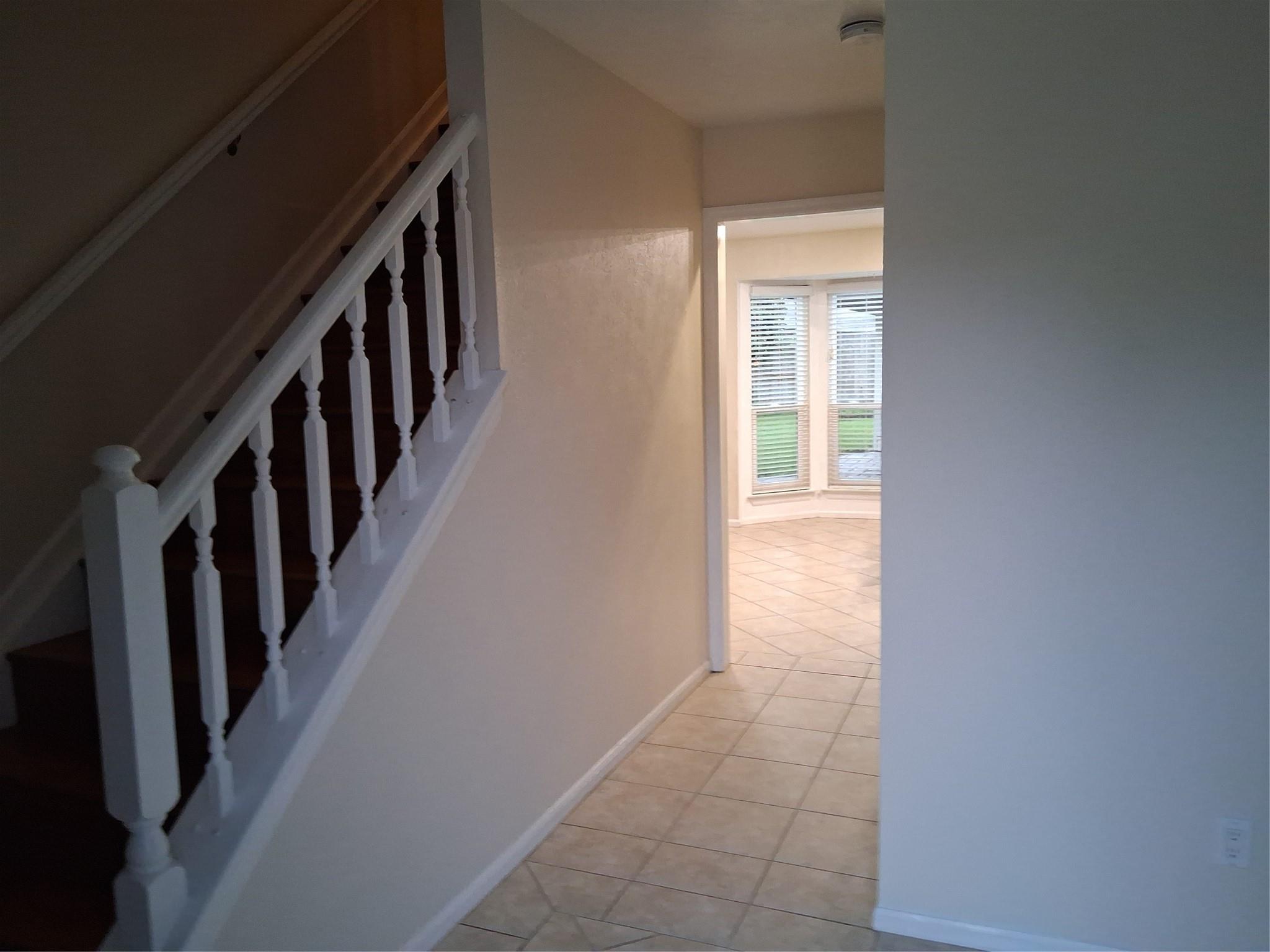 17010 Poplar Hill Street