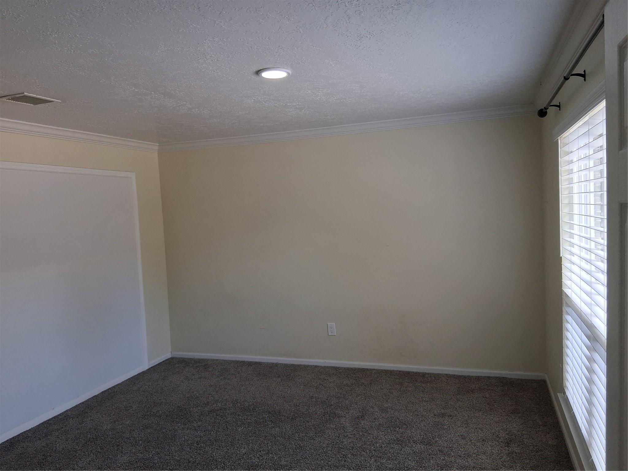 17010 Poplar Hill Street