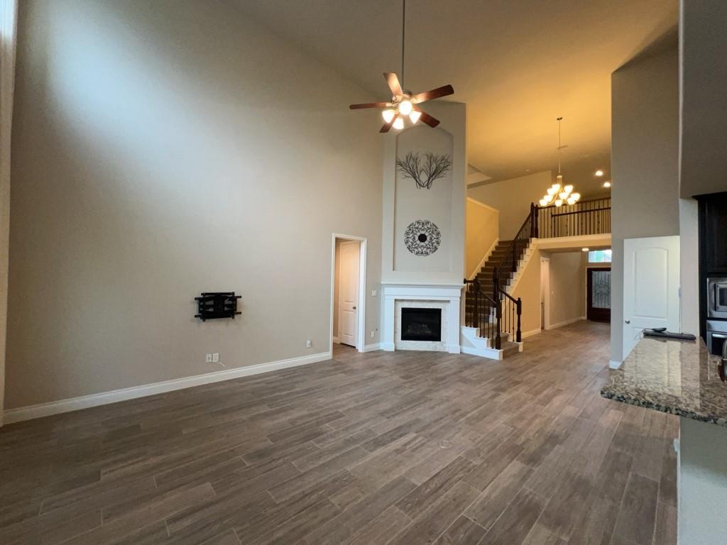 18934 New Birmingham Drive