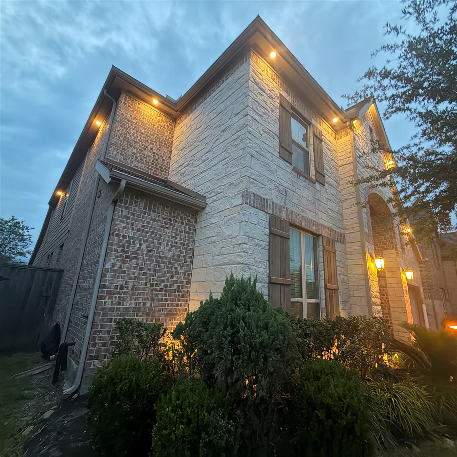 18934 New Birmingham Drive