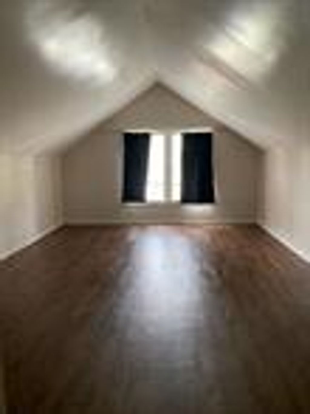 Photo of 800 Travis Street #Attic, Columbus, TX 78934 (MLS # 60016179)