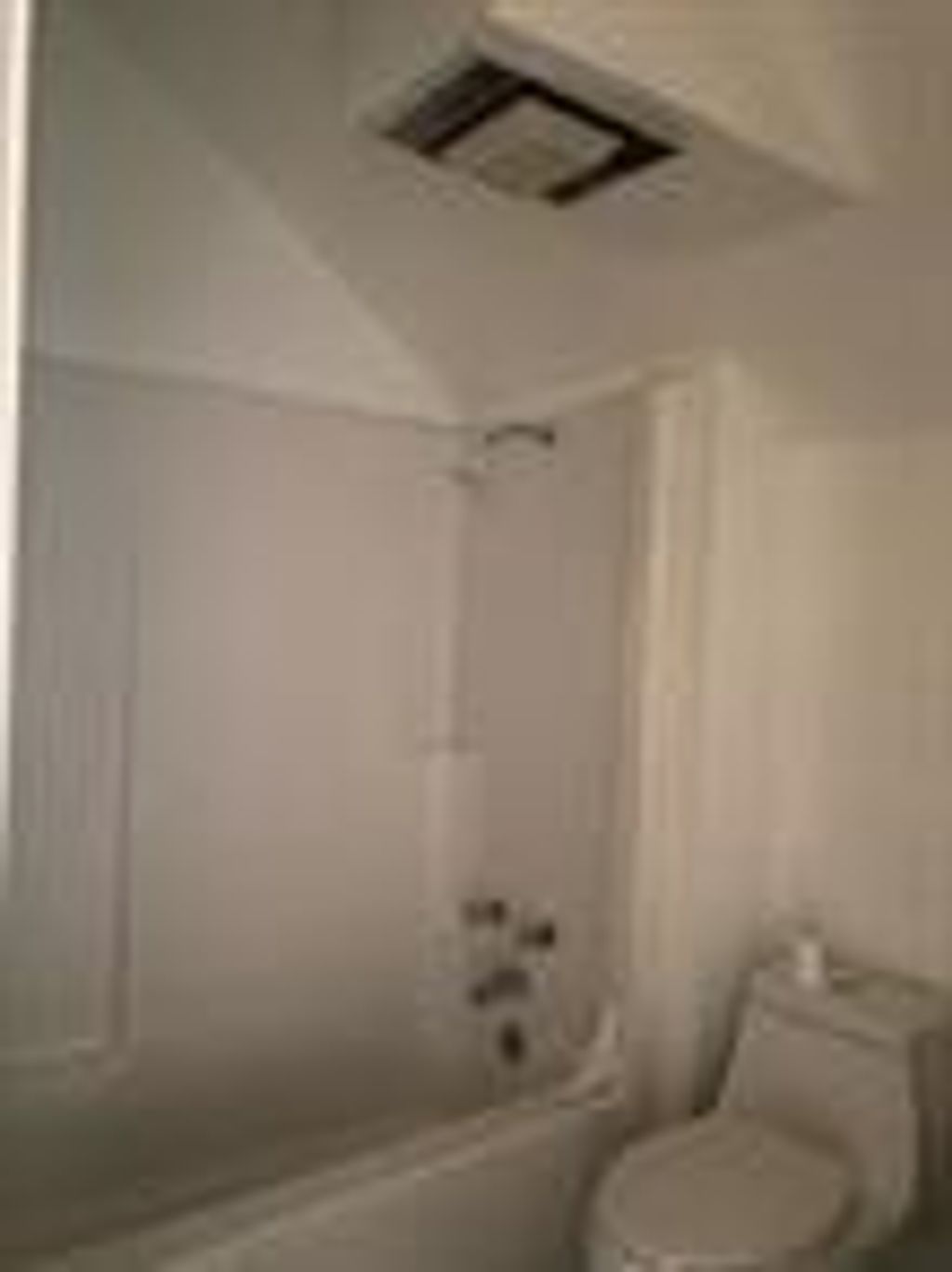 Photo of 800 Travis Street #Attic, Columbus, TX 78934 (MLS # 60016179)