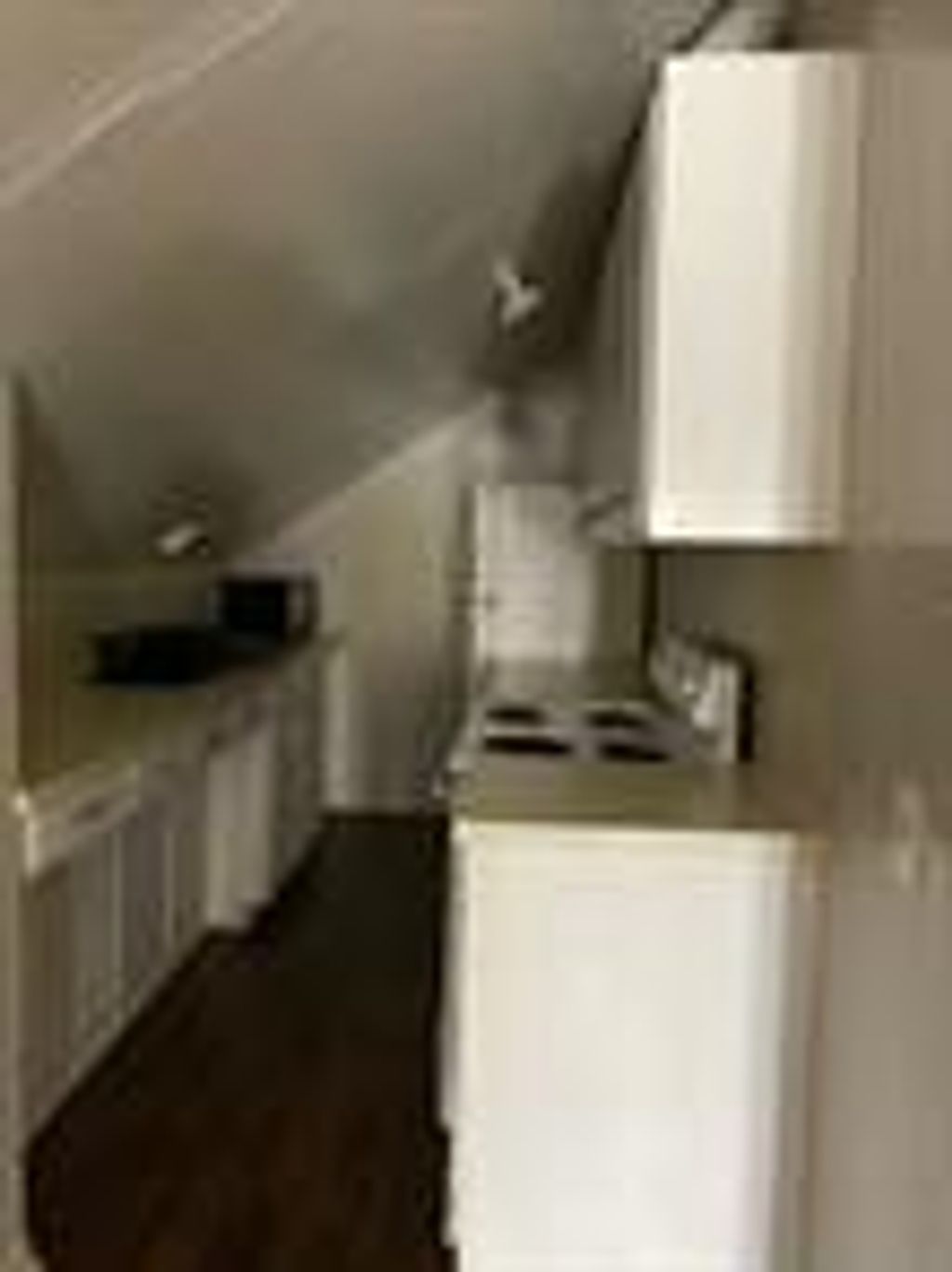 Photo of 800 Travis Street #Attic, Columbus, TX 78934 (MLS # 60016179)