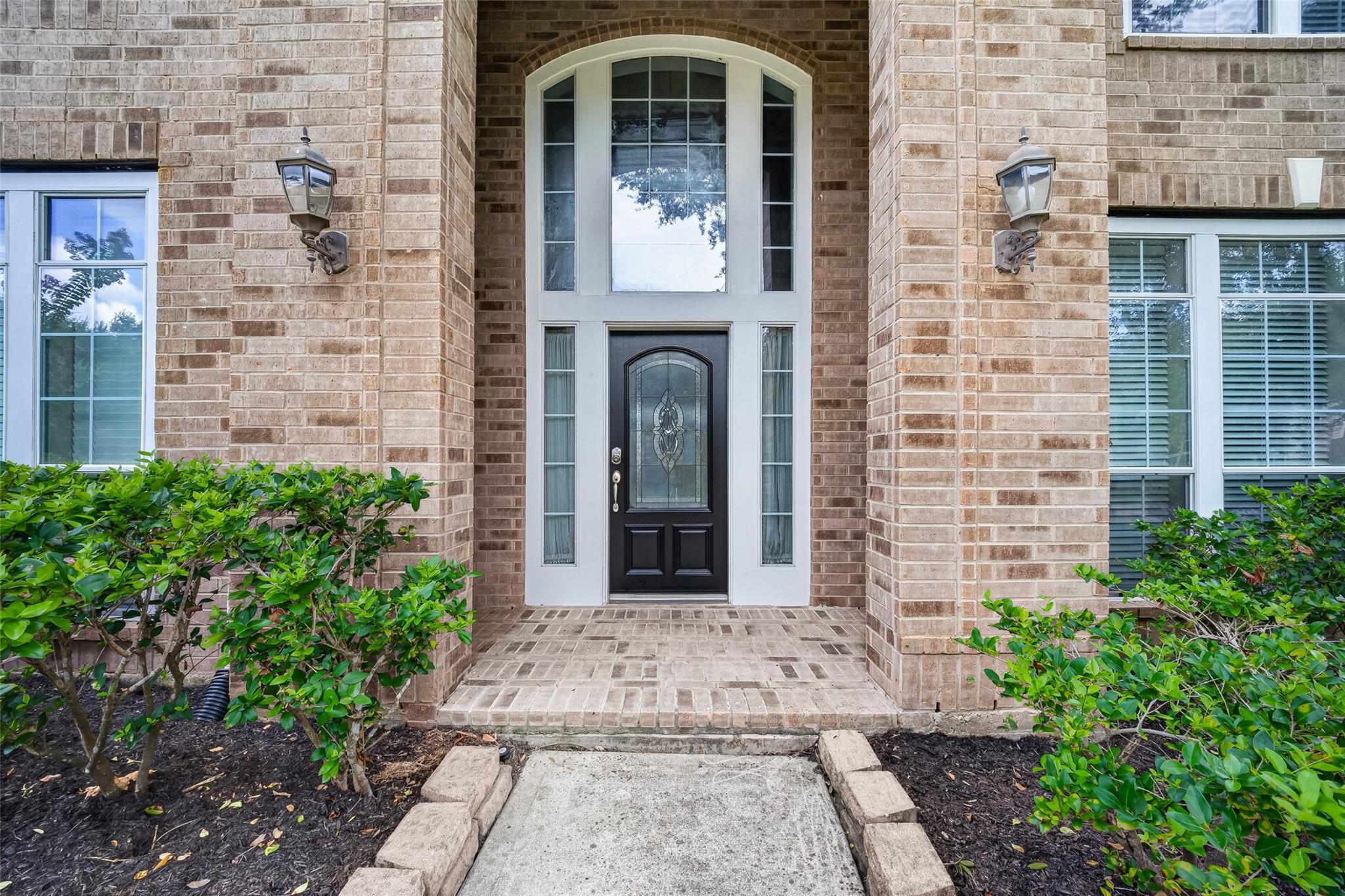 9211 Cold Hollow Lane