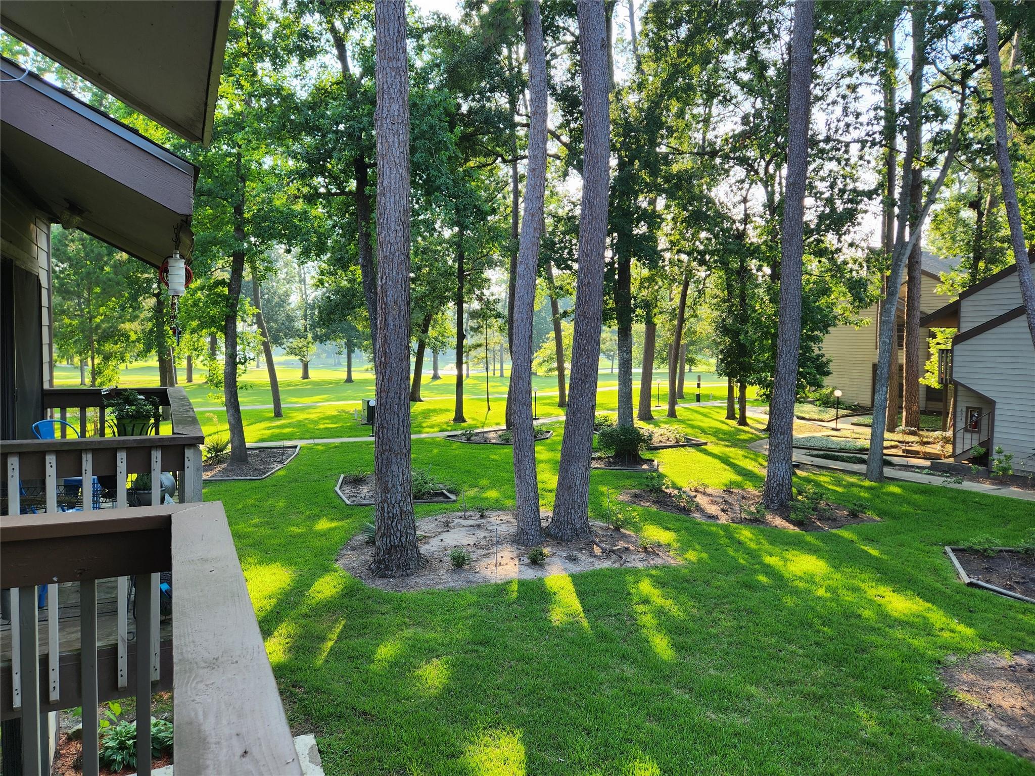 12900 Walden Road 312C