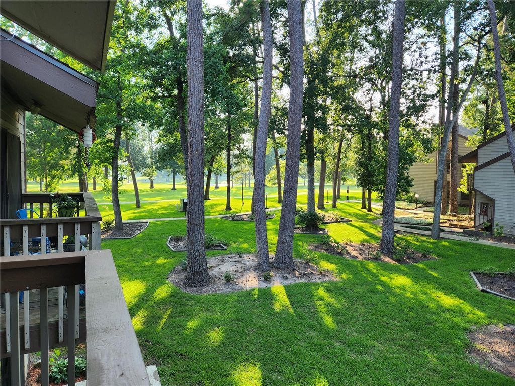 Photo of 12900 Walden Road #312C, Montgomery, TX 77356 (MLS # 22139104)