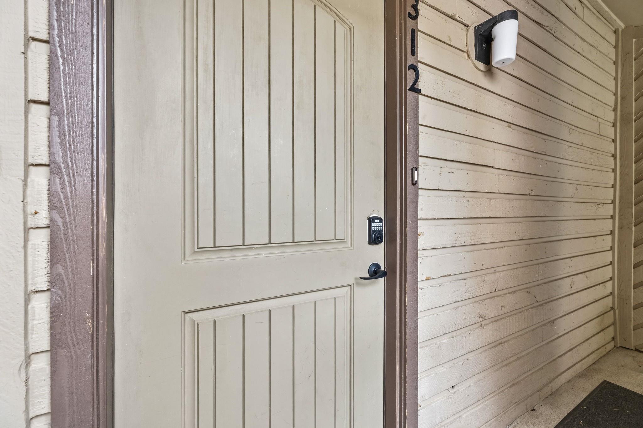 12900 Walden Road 312C