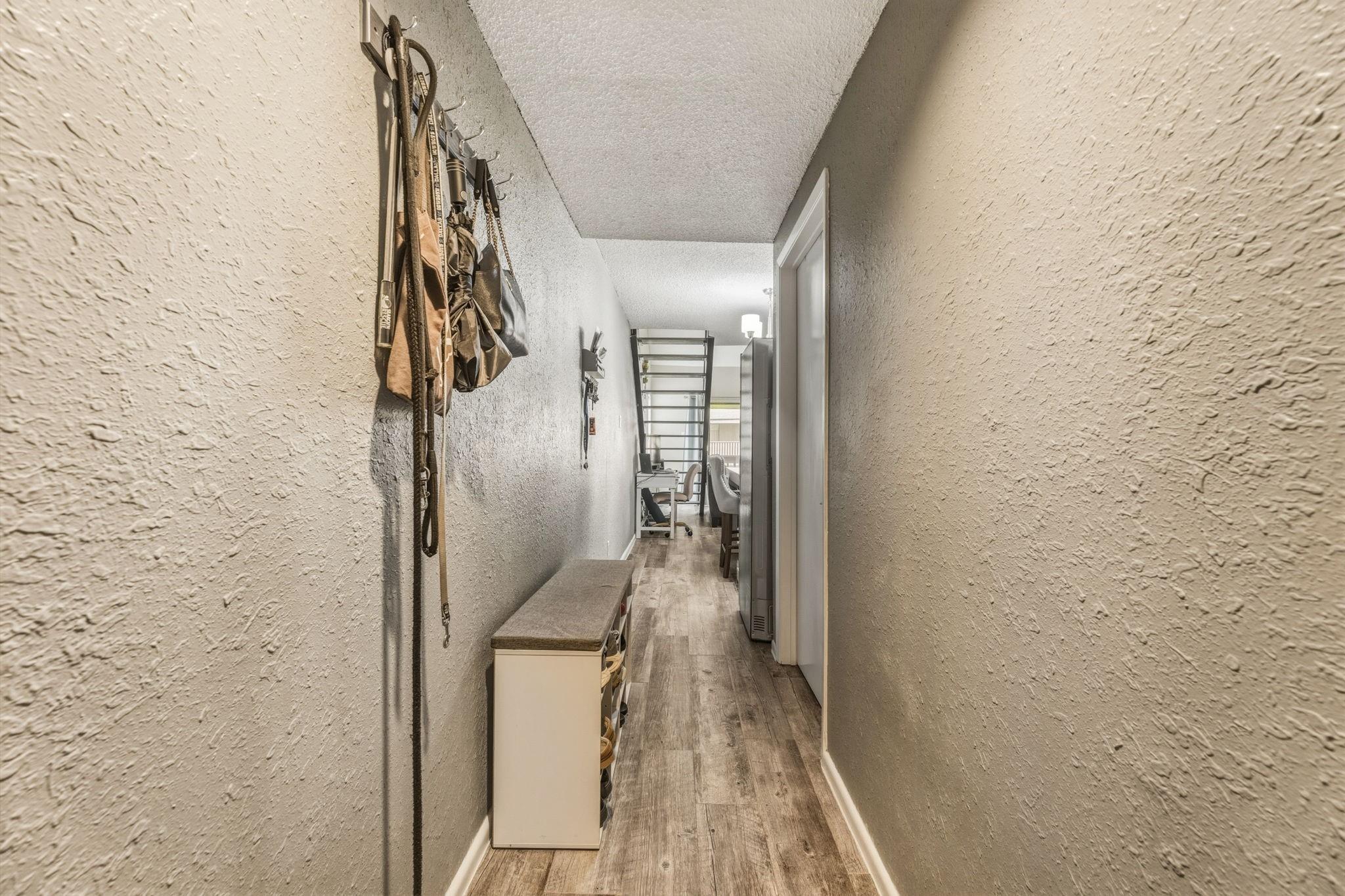 12900 Walden Road 312C