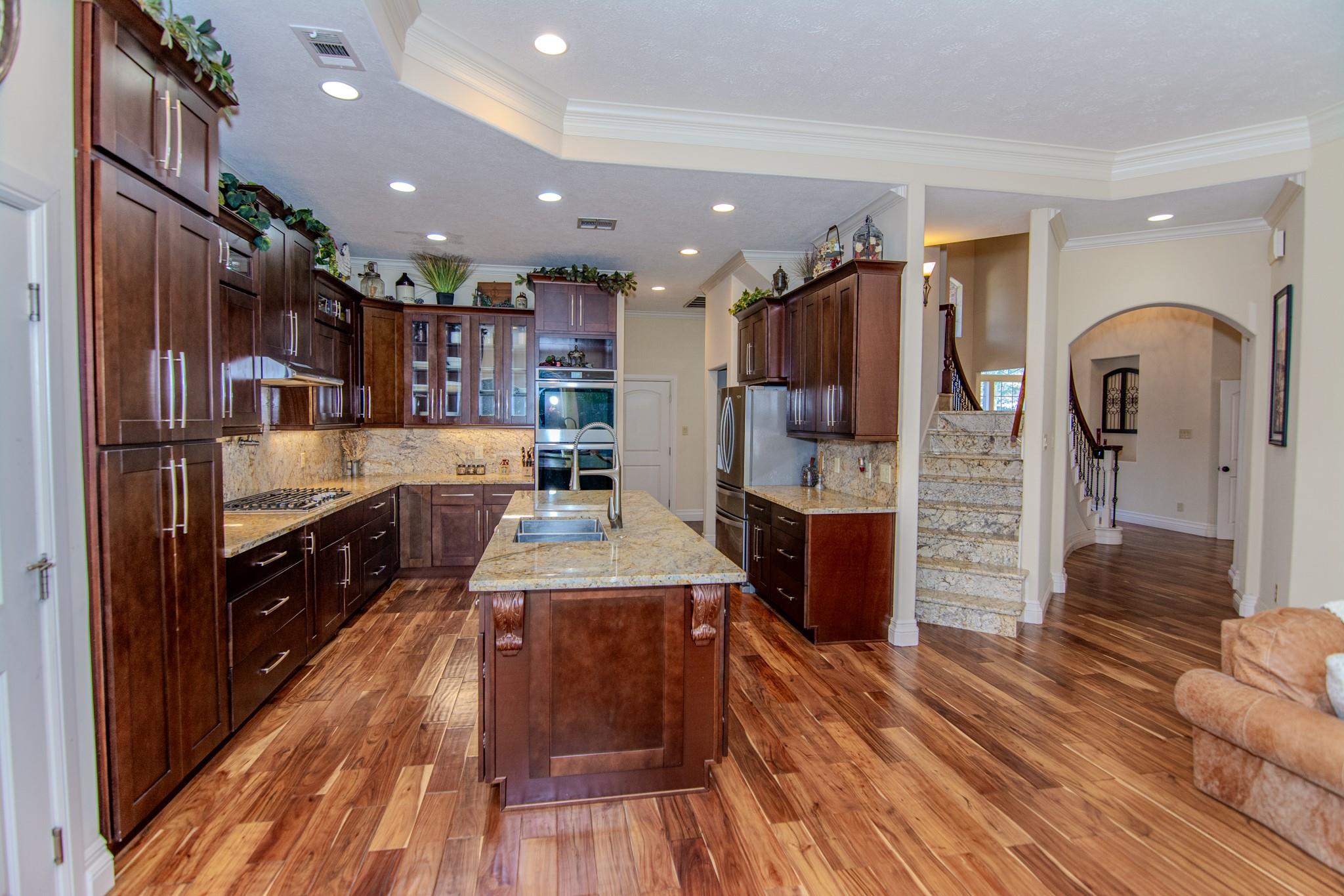 6511 Kodes Clay Court