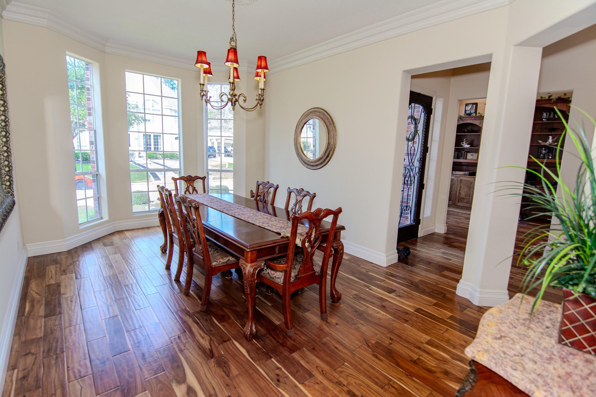6511 Kodes Clay Court
