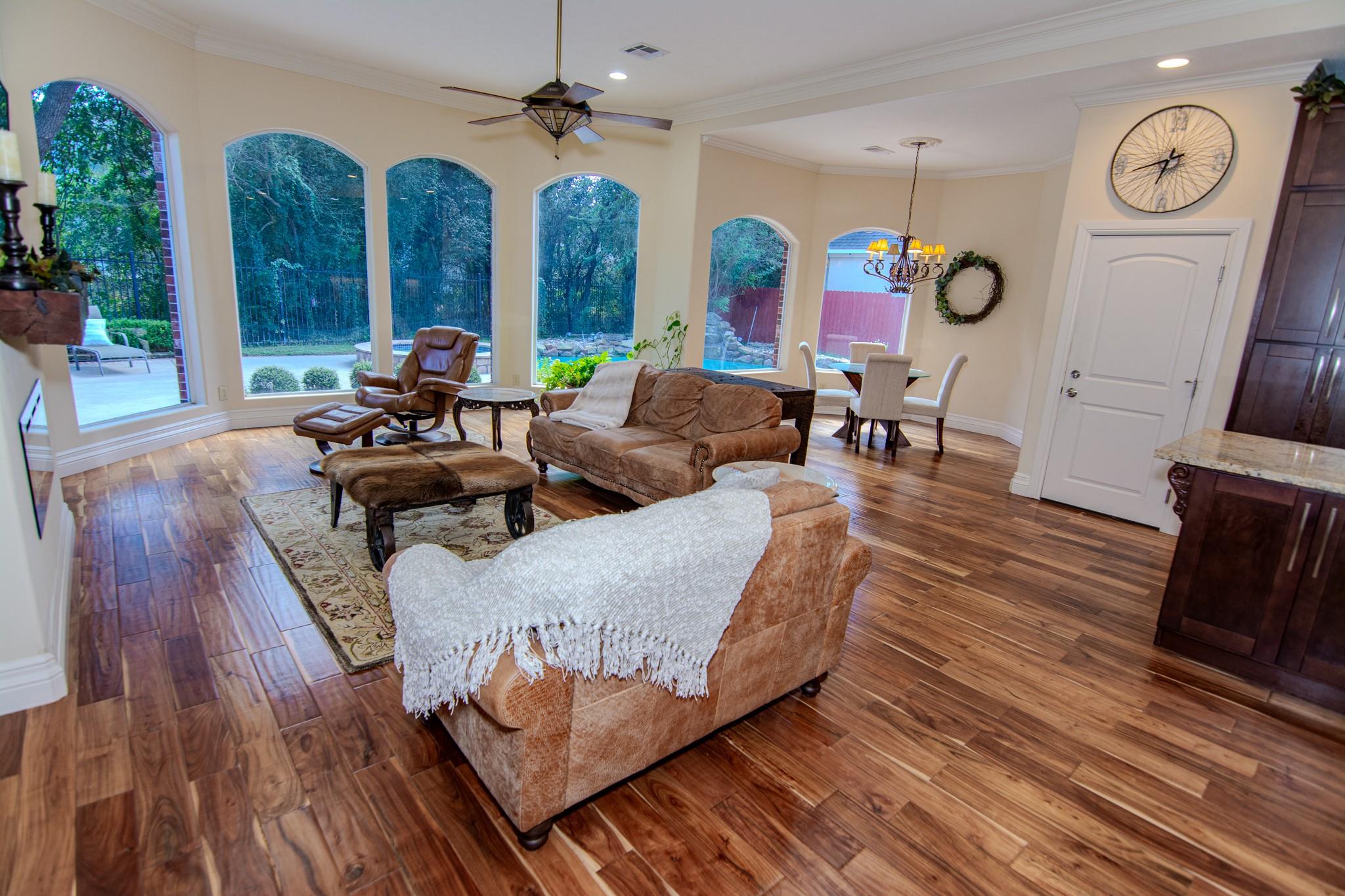 6511 Kodes Clay Court