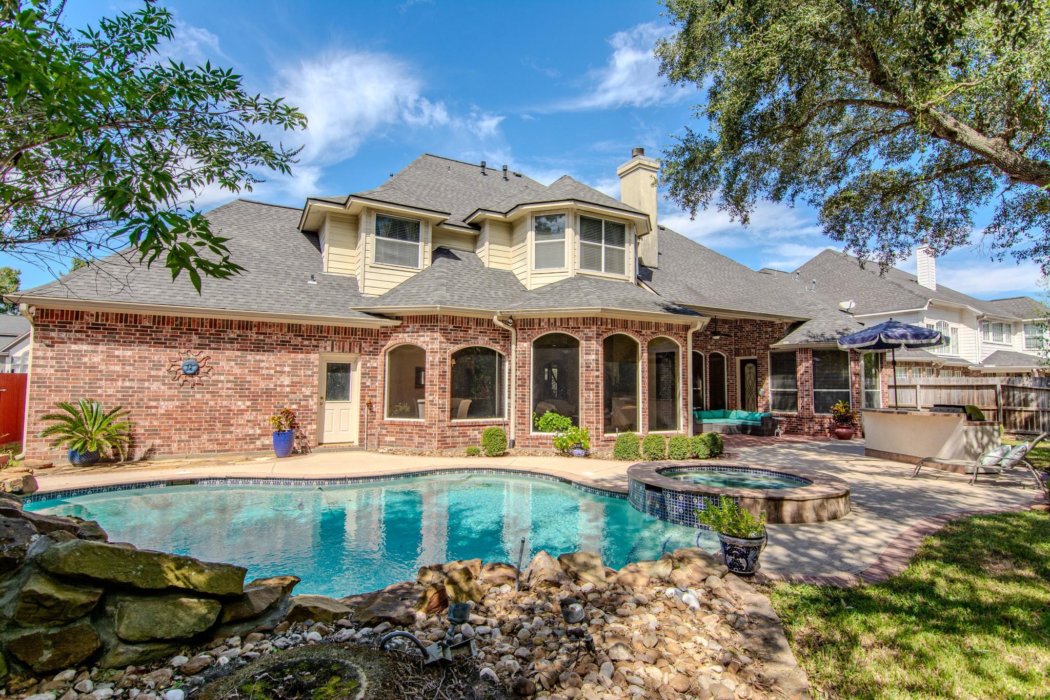 6511 Kodes Clay Court