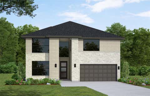 Photo of 6507 Redwood Forest Drive, Manvel, TX 77578 (MLS # 10291497)