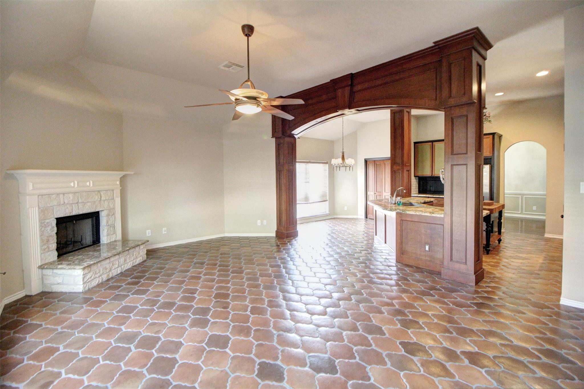 19014 Canyon Frost Drive