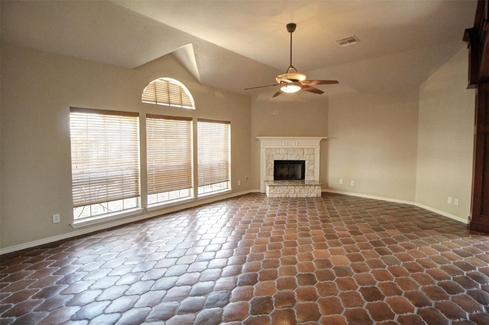 19014 Canyon Frost Drive