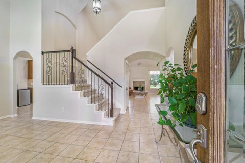 Photo of 5807 Horseshoe Falls, Missouri City, TX 77459 (MLS # 48703981)