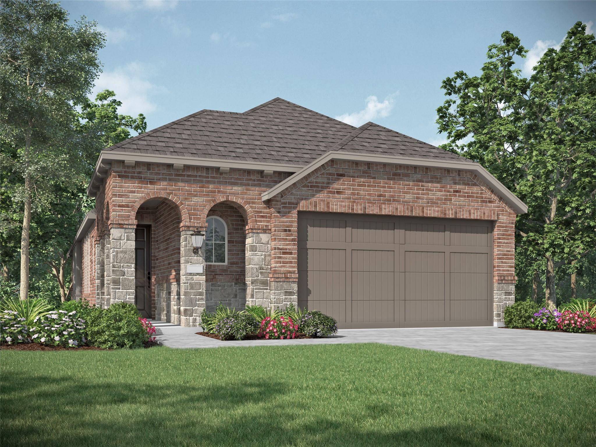 26526 Jolly Prairie Drive