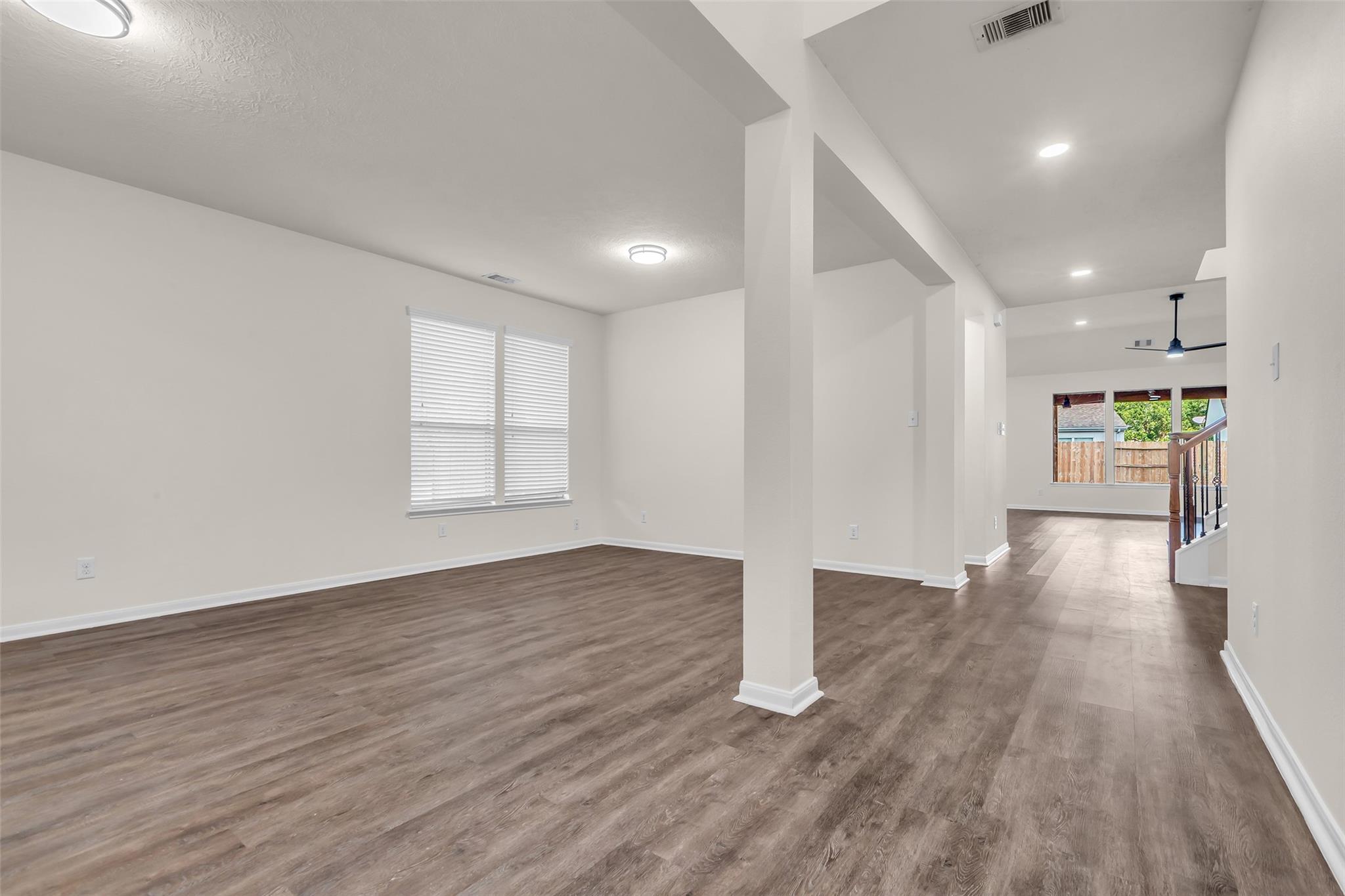26226 Riley Glen Drive