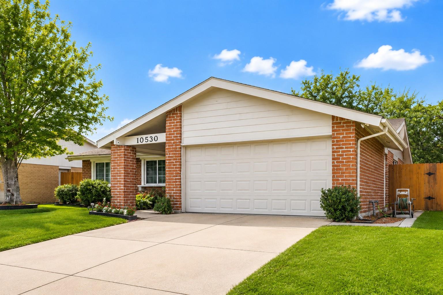 10530 Towne Square Road