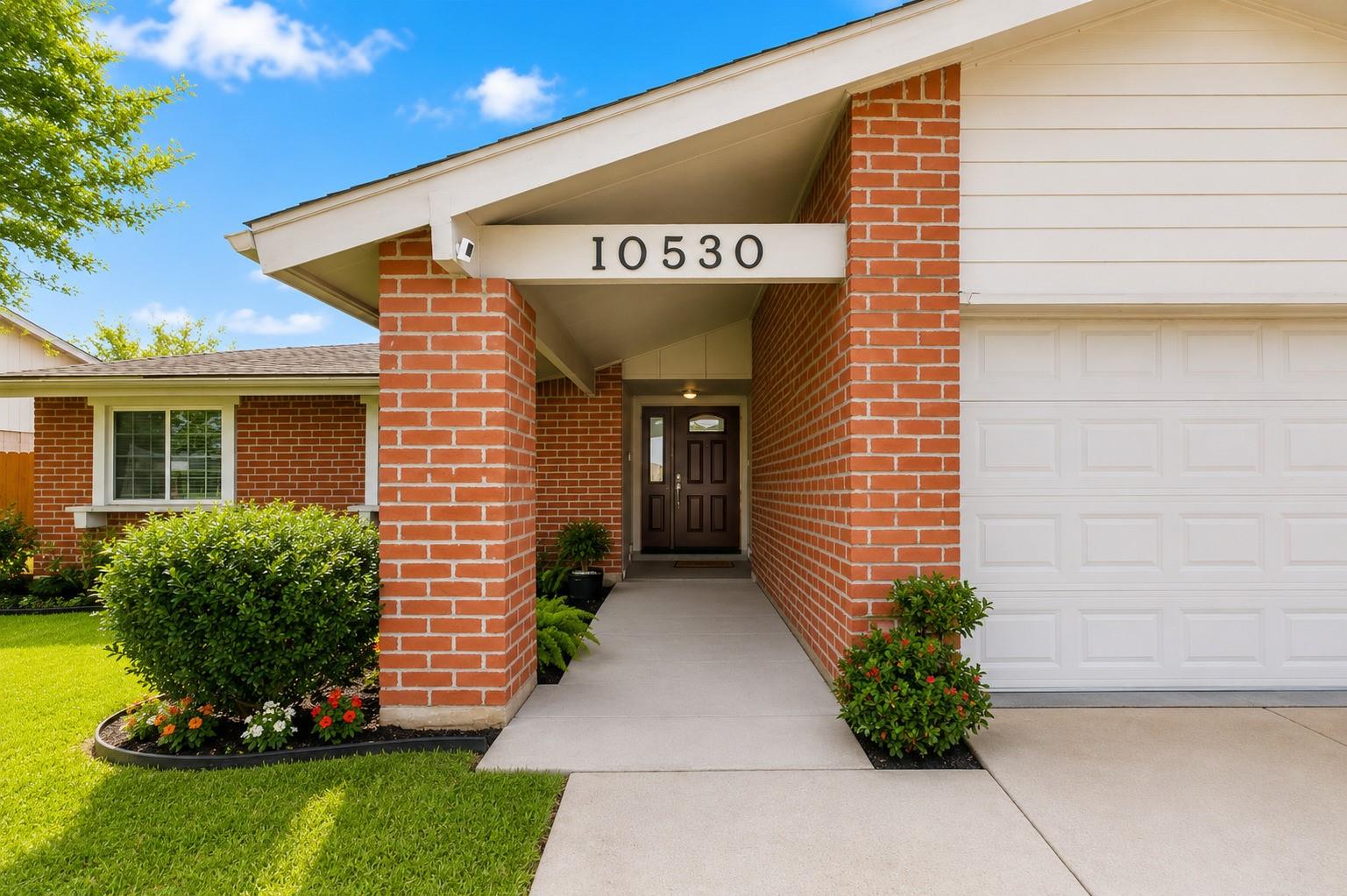10530 Towne Square Road