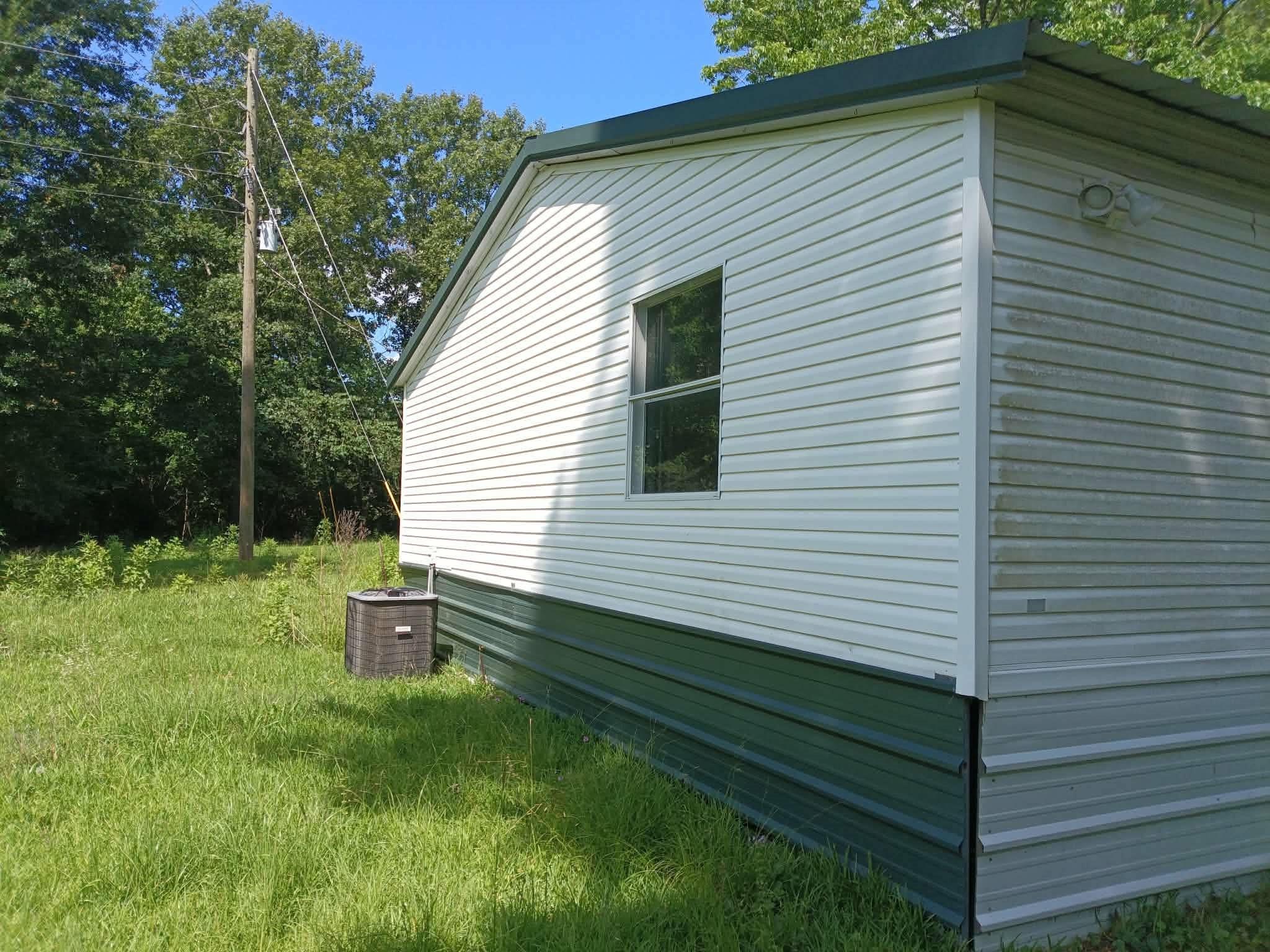 13283 Main Street