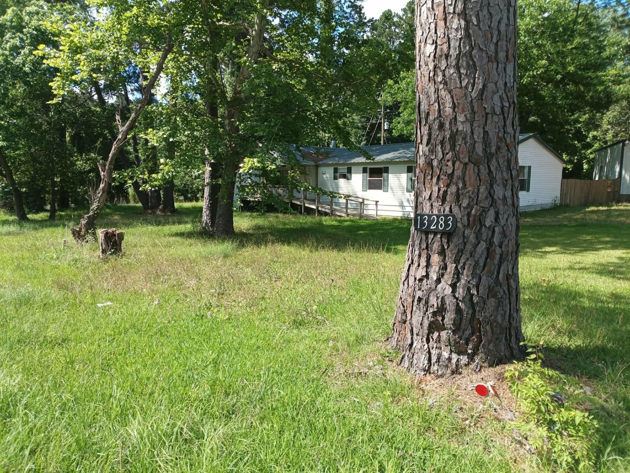 13283 Main Street
