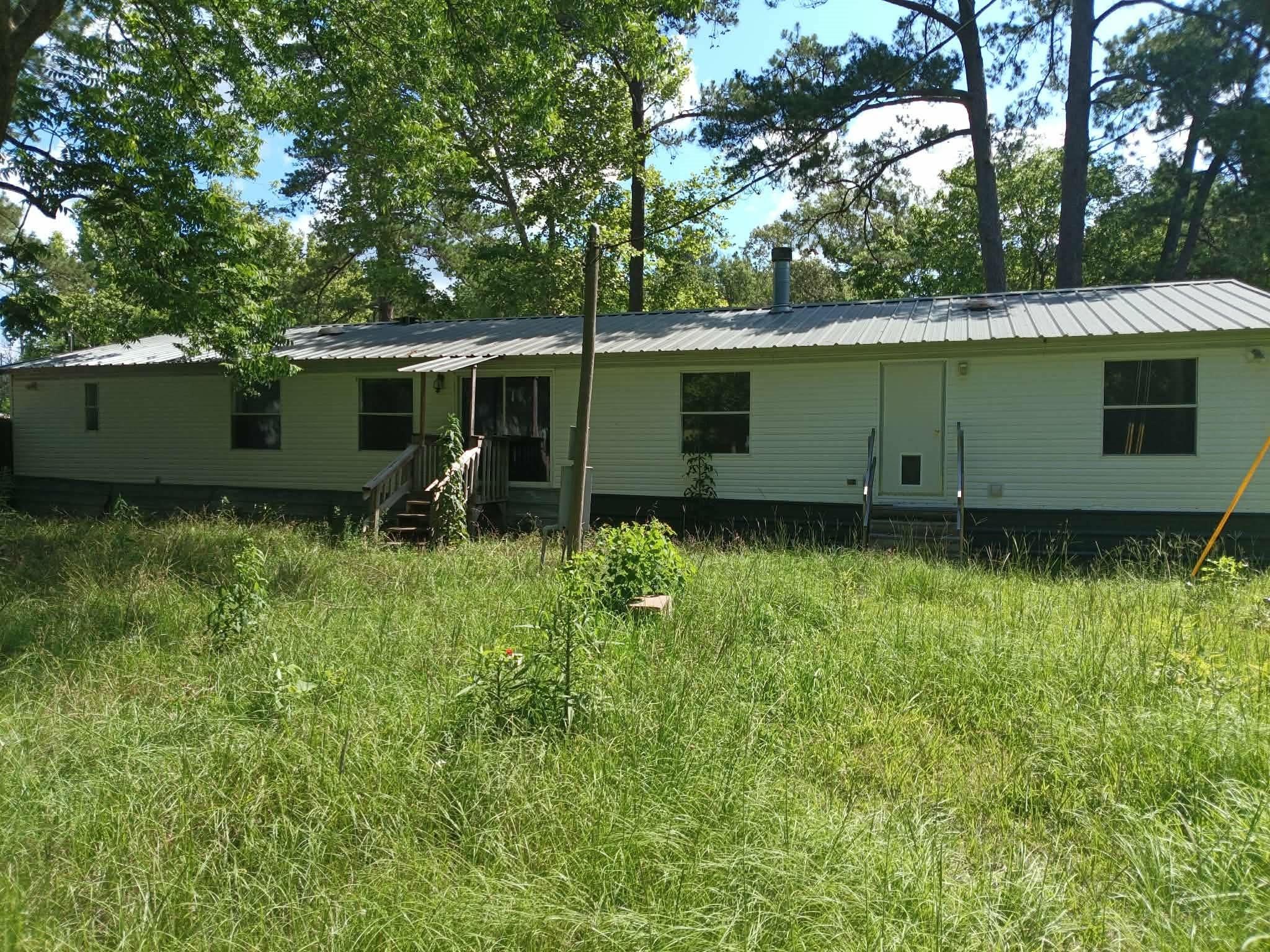 13283 Main Street