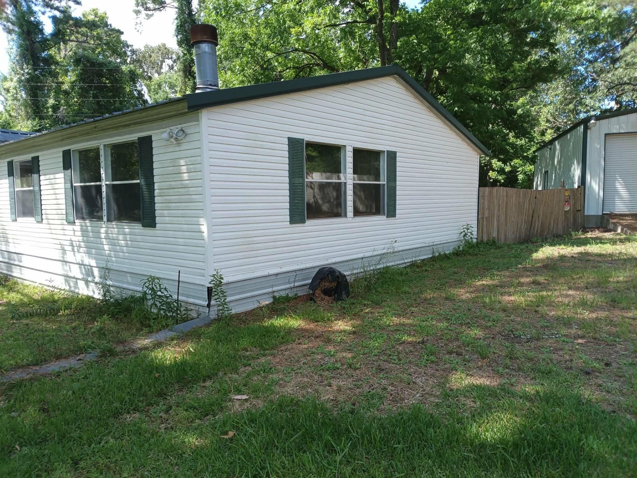 13283 Main Street
