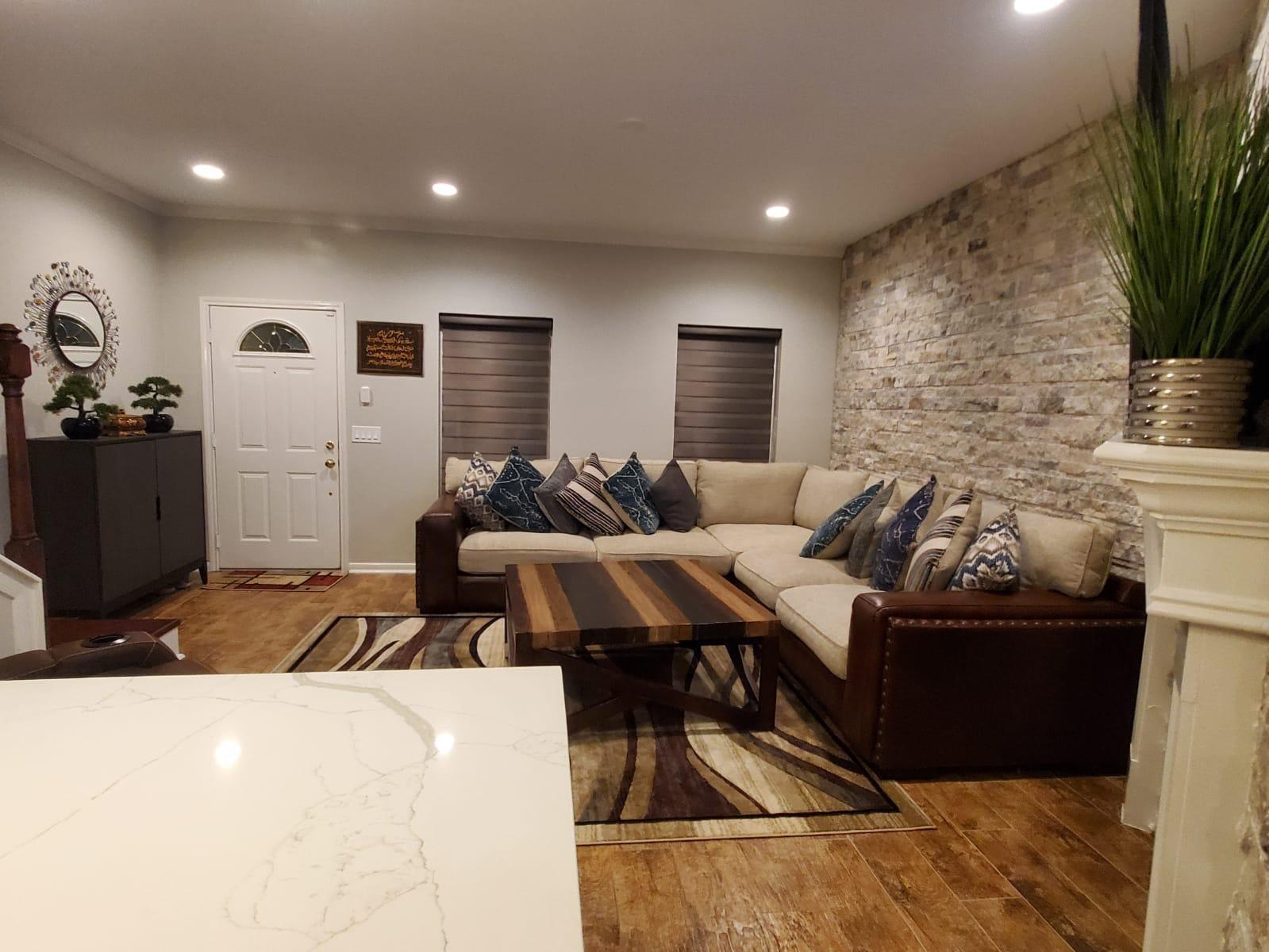 2910 Grants Lake Boulevard 1602