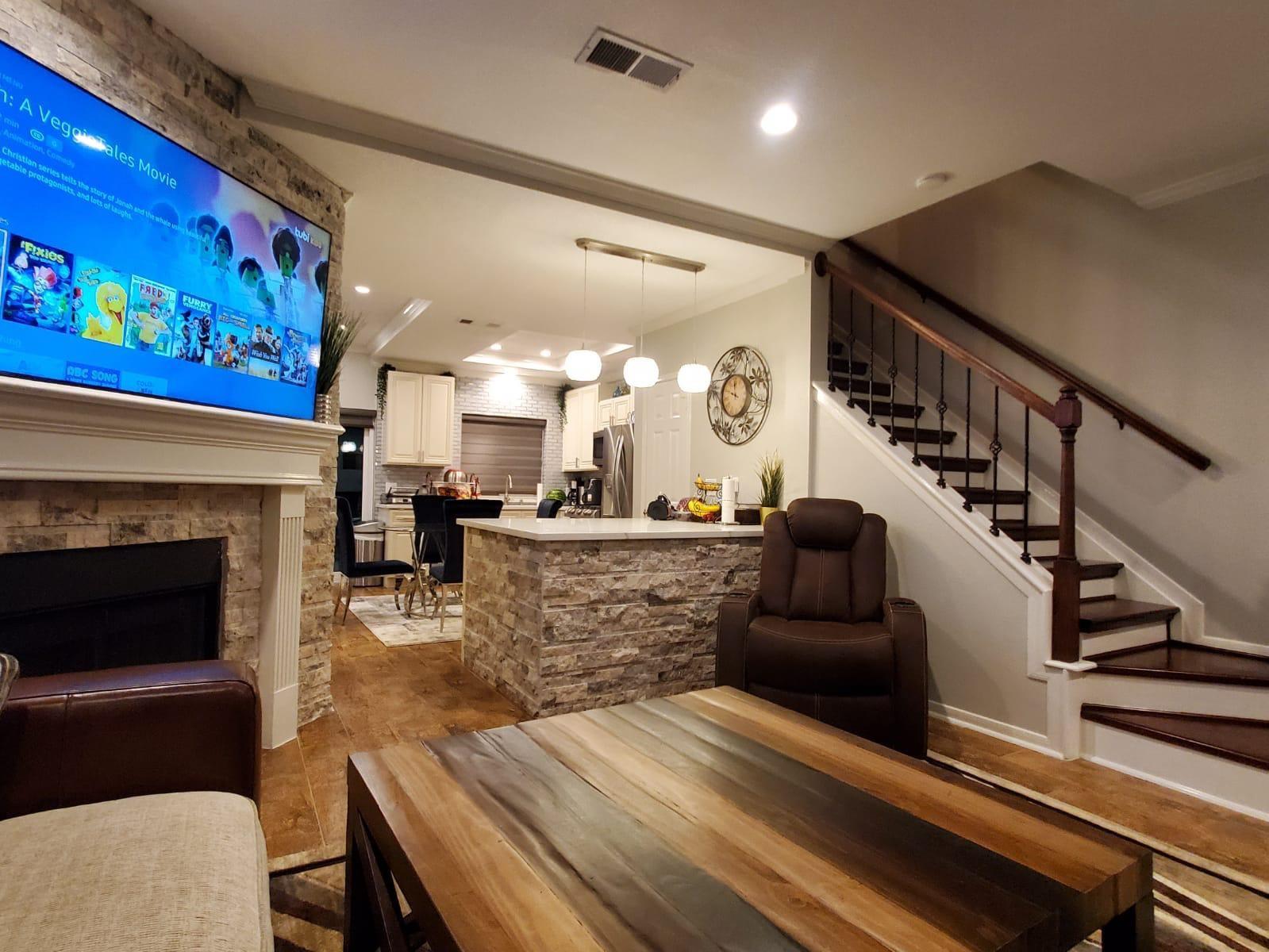 2910 Grants Lake Boulevard 1602