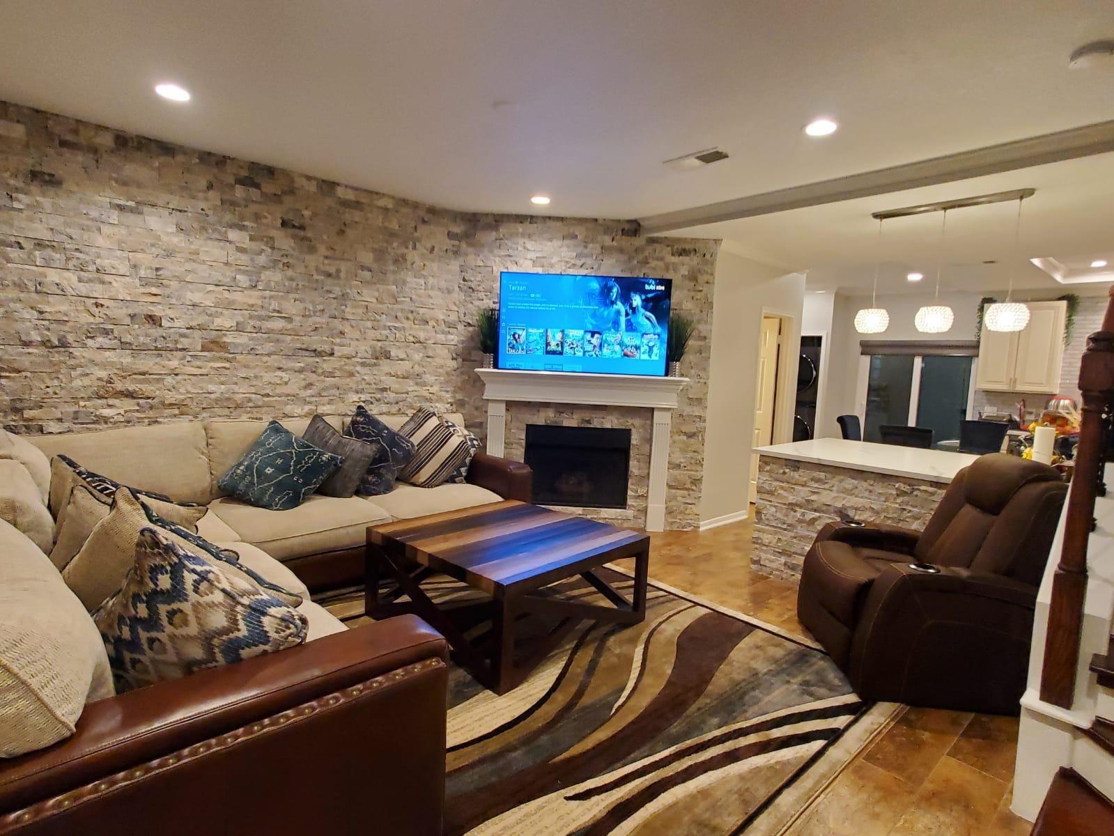 2910 Grants Lake Boulevard 1602