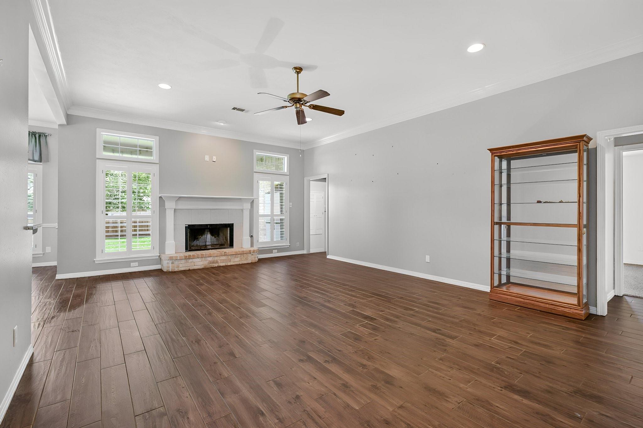 2107 Williams Way
