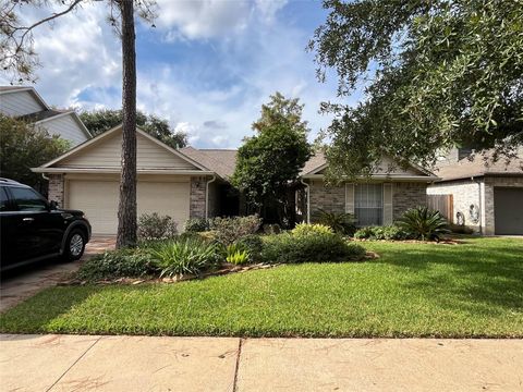 Photo of 14626 Cypress Falls Drive, Cypress, TX 77429 (MLS # 40159560)