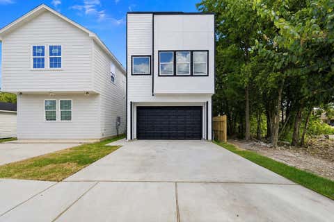 Photo of 9735 Pelsey Street, Houston, TX 77029 (MLS # 12113534)