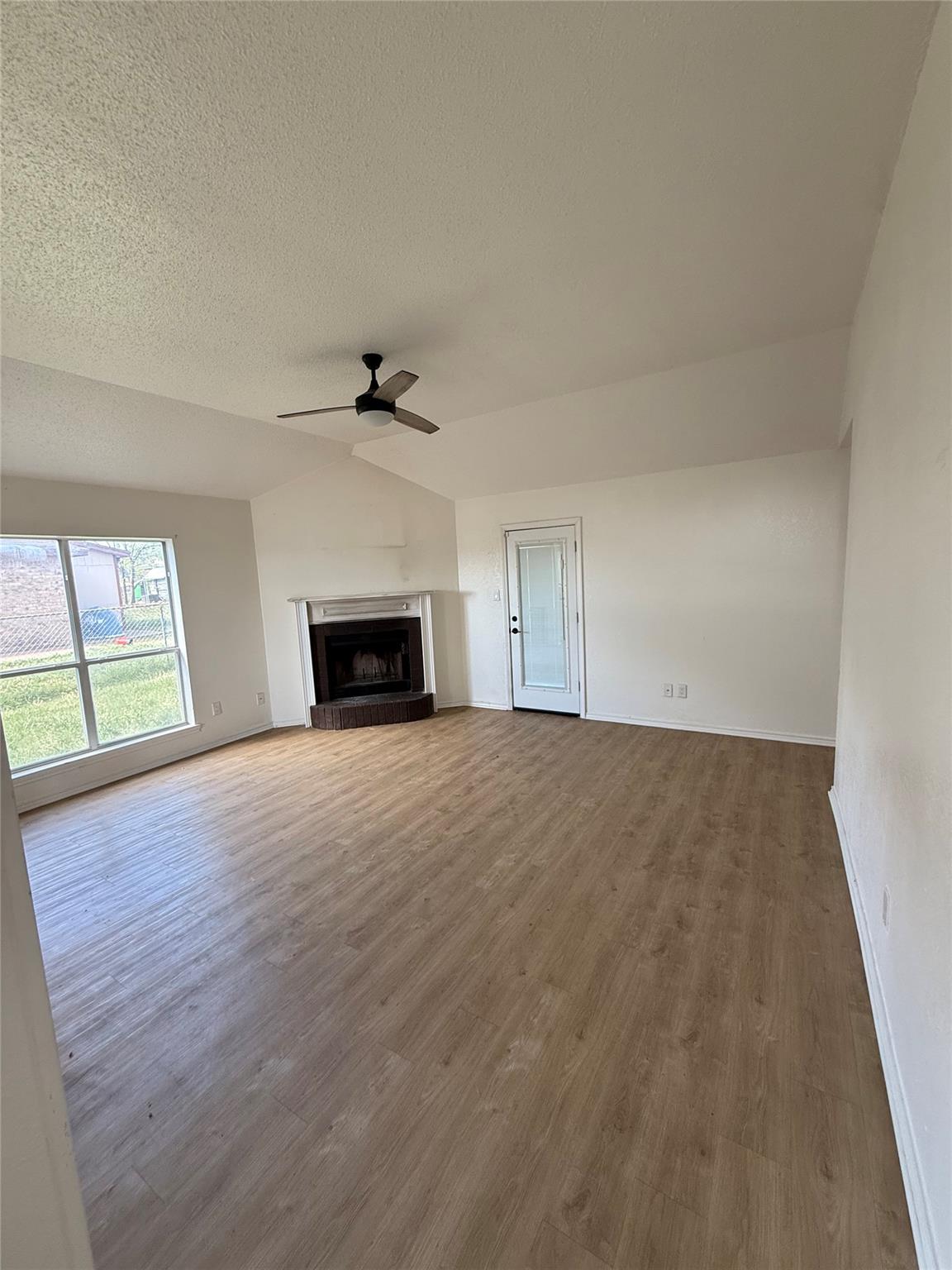 2209 Waterfall Drive