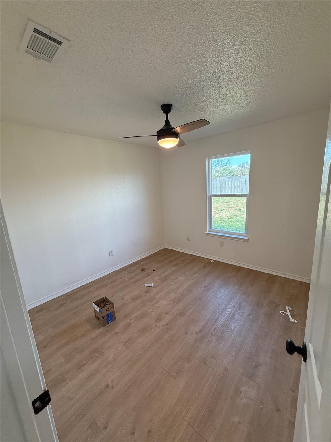 2209 Waterfall Drive