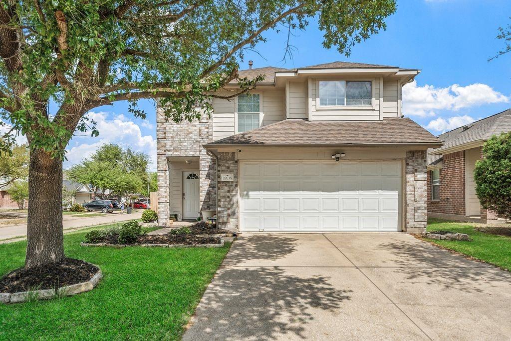 20738 Baron Bend Lane