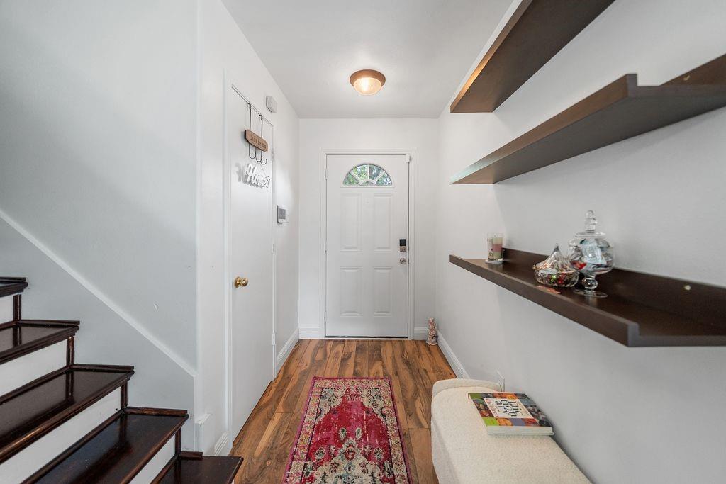 20738 Baron Bend Lane