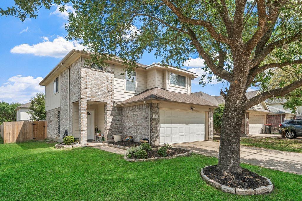 20738 Baron Bend Lane
