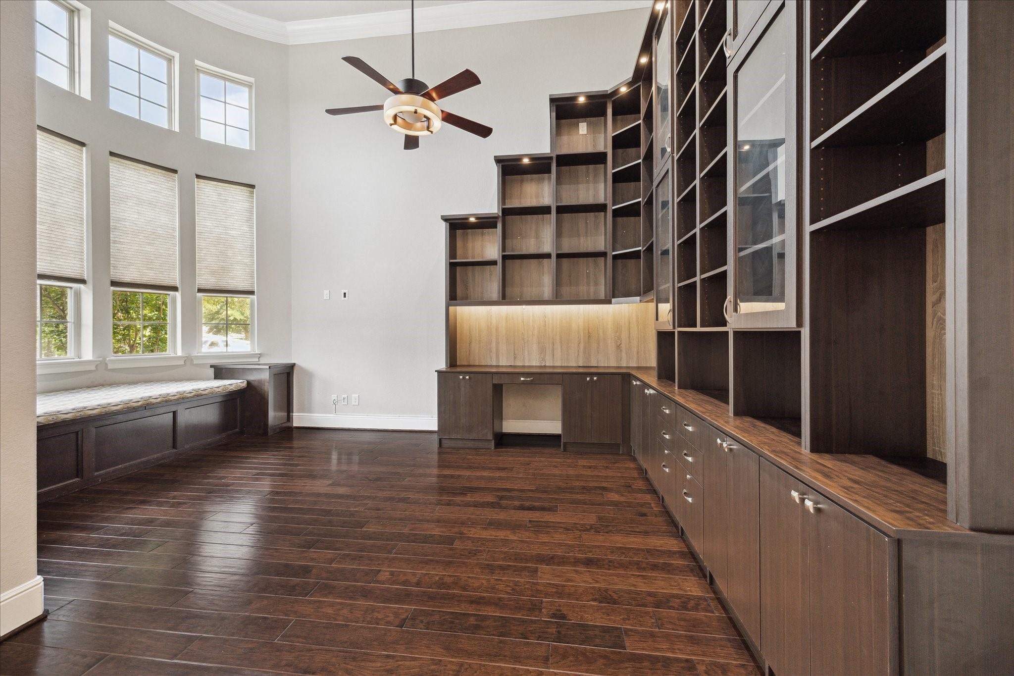 10306 Grape Creek Grove Lane