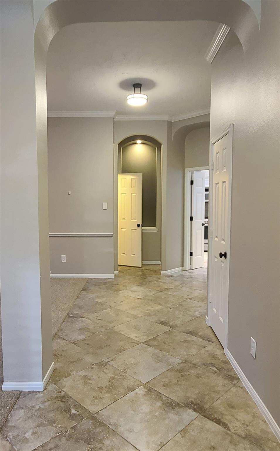 3127 Indigo Lane