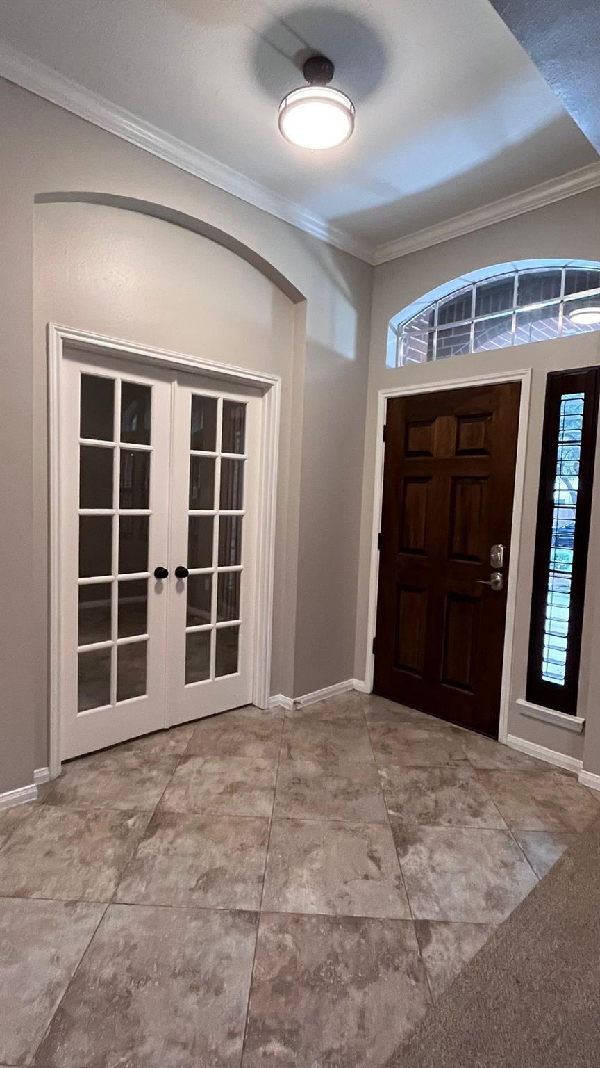 3127 Indigo Lane