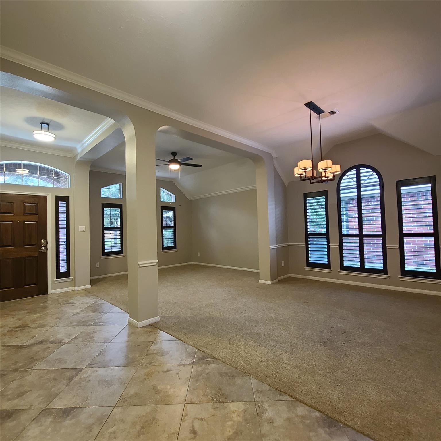 3127 Indigo Lane