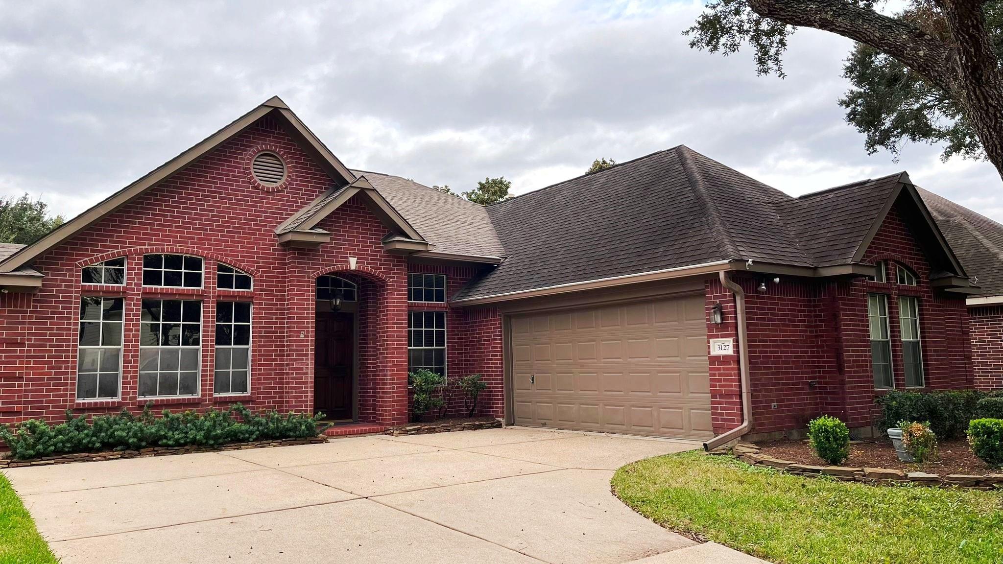 3127 Indigo Lane