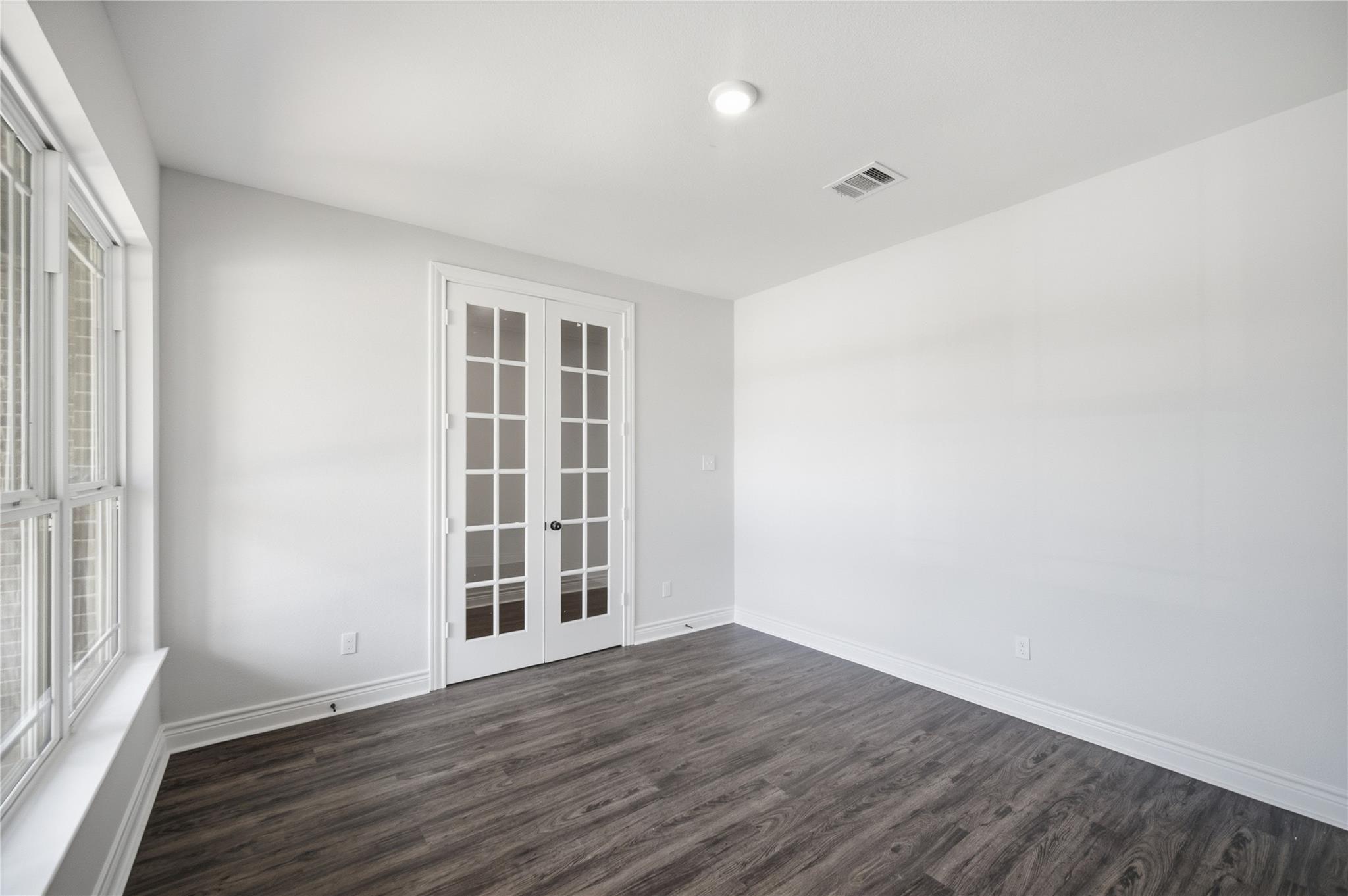 1022 Fairway Drive