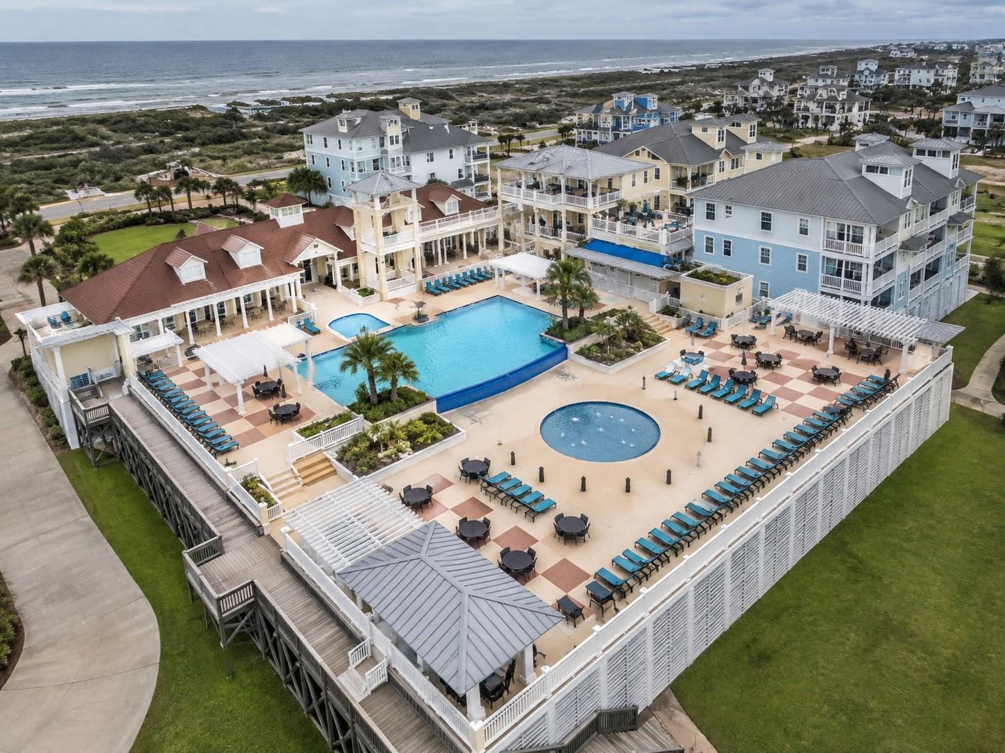 4115 Royal Tern Lane