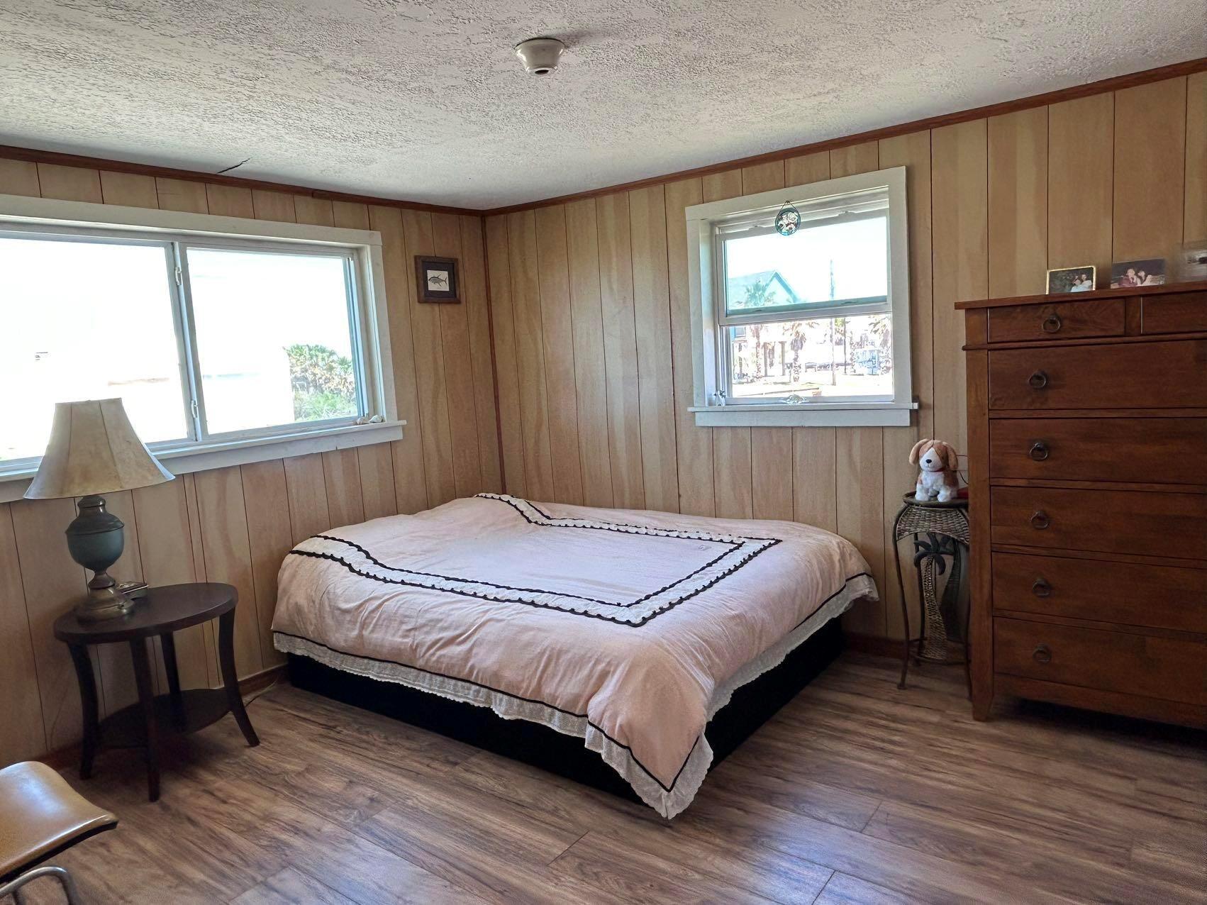 437 County Road 201