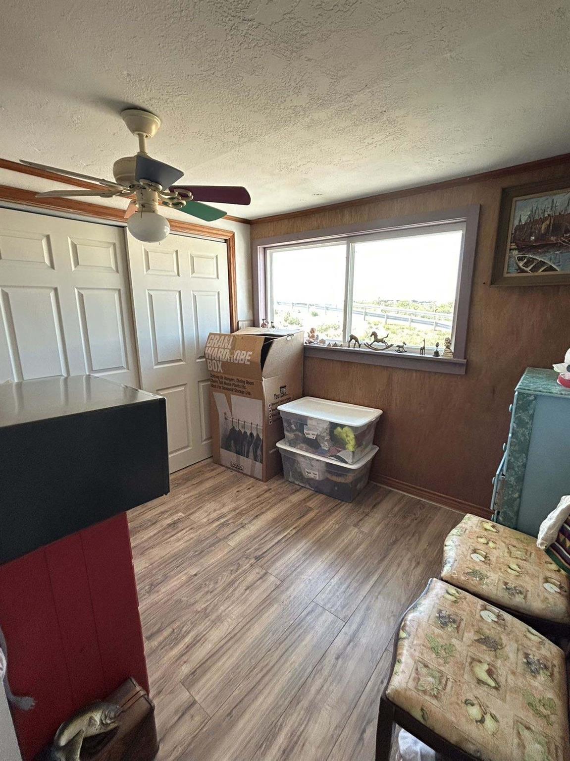 437 County Road 201