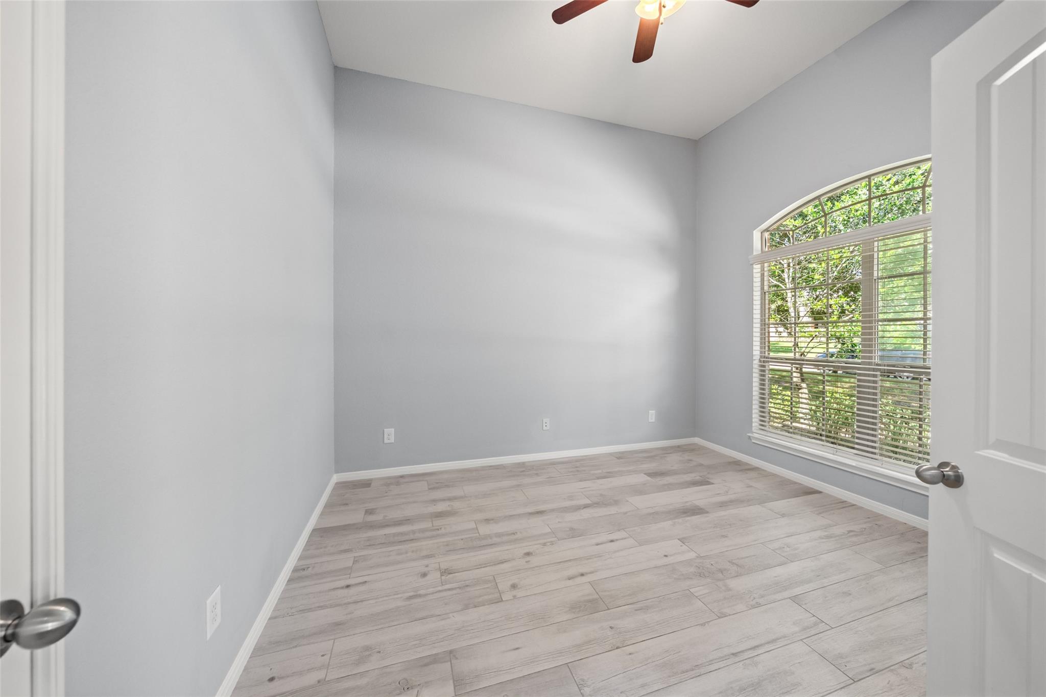 2406 Winter Trail Drive